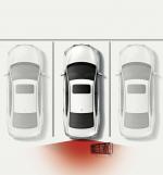 Nissan Altima 2013 года